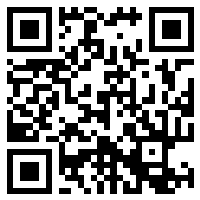 QR Code for bitcoin:1EH5bb2ALeZSuPSVYnZt68A1goE1rv4o7c