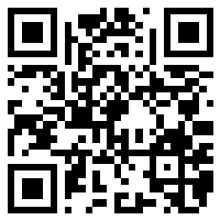 QR Code for bitcoin:1EH6Rd872LA7MP6ed5A7P18wiGC7Khi7u8