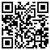 QR Code for bitcoin:1EH6VExPzJLFuftgoi6X53sacExka8J9cT