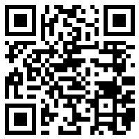 QR Code for bitcoin:1EHA9mkdz4DXq17dMpfdMVPsFSE8G8ozdv