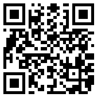 QR Code for bitcoin:1EHCb8TzdoCNovwuFyxFE1xFHedmDDM2zQ