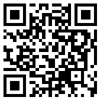QR Code for bitcoin:1EHE8sQJAcLwb68z5GGMiVA56vwxtj82Ea