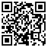 QR Code for bitcoin:1EHLcFkqGfRQnGsTXdPjppXwtLv95gKRow
