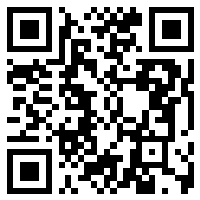 QR Code for bitcoin:1EHQ8eYSnwXoiFYRcparGTYGUJAQ2nSpJS