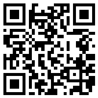 QR Code for bitcoin:1EHReUMxDYQPKGh8Sy6BmTA9HbPDdsoaP5