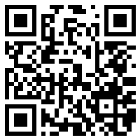 QR Code for bitcoin:1EHSqrr3FnSUSd7YBTKahu7jWJbcPoBb2q