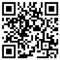 QR Code for bitcoin:1EHTGdq7GJ4wUnZgZ7jEYaz2bAVkpAnaAF