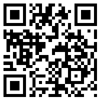 QR Code for bitcoin:1EHTPtTUXob4TJtjvXkLxDETZXFVNvafKW