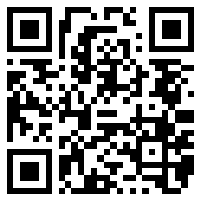 QR Code for bitcoin:1EHTQwddFctwHB8Re1RCqdre2up2BhLRDi
