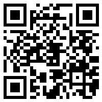 QR Code for bitcoin:1EHTXc2qRM25SPmLSsPnaeYSuRxSr9cvvD