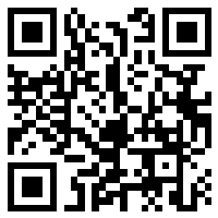 QR Code for bitcoin:1EHXAb2HG9kHdgKDfsE4mYVfpbchyFECXi