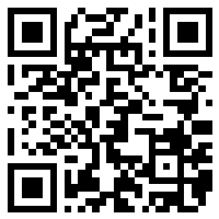 QR Code for bitcoin:1EHgEtynhefH8QPrnKENitVCW23jSgEXGP