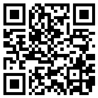 QR Code for bitcoin:1EHi86C8ZB8FTmiKo159JnSHvapnXus56W