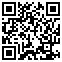 QR Code for bitcoin:1EHkKaPRueLPbEh9dWsRMXtYXNcRXvbWmN