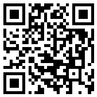 QR Code for bitcoin:1EHoRJpiJN4Wcs8mCFUstbJz2RTbUZH78W