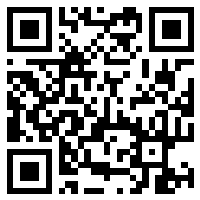 QR Code for bitcoin:1EHp2REmCXWiLfJA3wAQmMthgJCyoC69pT