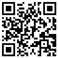 QR Code for bitcoin:1EHrB9gFwbqVCd99BbMQLPt2FSypWyzGAD