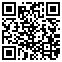 QR Code for bitcoin:1EHxDB5dkSQtFQbHvsD27fvPFPnEyJSono