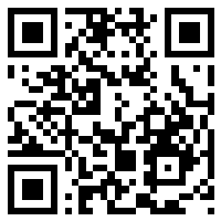 QR Code for bitcoin:1EHxLJs8zurUREdT8gBLCApbKQHpWrZfxE