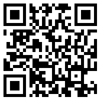 QR Code for bitcoin:1EHzDtgYPDMFT2BpUn7zpJSrX2V7Qukpt4