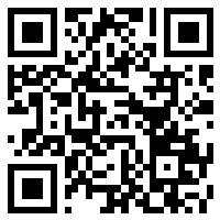 QR Code for bitcoin:1EJ4efKMPiGUGVLjRwfAr49aUjoBK7i512
