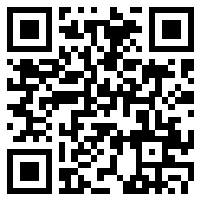 QR Code for bitcoin:1EJ6ogs9XRay4Yq2AtdxJkxcLfNwm9nAnH