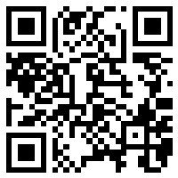 QR Code for bitcoin:1EJ8uDSUwBeruHMShM3yiKFeLVfa2ReAJs