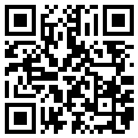 QR Code for bitcoin:1EJAPe3XaeVi1TyAz8ibver5cmAwsMQzqW