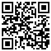 QR Code for bitcoin:1EJB7yg6NFfPWHa8M5szBKYxtsZcSj763V