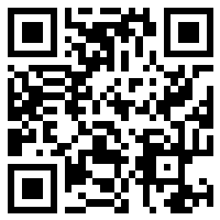 QR Code for bitcoin:1EJFDpuq2qpHBMSkQysC5qN5htMiGnuK5L