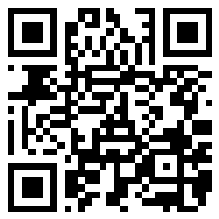 QR Code for bitcoin:1EJS8Pyk1s33eweXnEz81YPC7yfx4KfkvZ