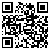 QR Code for bitcoin:1EJTeZZU2Q4J1QG9dvbL3ffJP16DTgBTPC