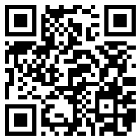 QR Code for bitcoin:1EJVKz28VDbZBf3PRKnfayDEme1JFSZeVp