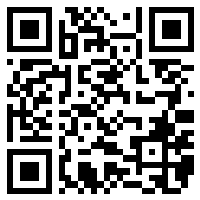 QR Code for bitcoin:1EJcTYwv2YaEM5QMgigVNFSLjMfn2vds4X