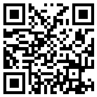 QR Code for bitcoin:1EJpfXceFFEZgPd9G19YHvPUqUVvVCcJir