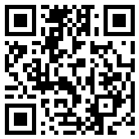 QR Code for bitcoin:1EJquotfRK3PqbDFFN4wuTQcKicSWTevYm