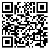 QR Code for bitcoin:1EJsGH7yALhcAQbeefoNQmfZiq4dq48Fig