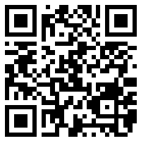 QR Code for bitcoin:1EJsbyncMyBr2mJsoaBaseCkQGxNk9esNZ
