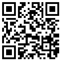 QR Code for bitcoin:1EJspGyDLeBVMsH7z4jNhA73KBaLH7cPxH