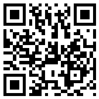 QR Code for bitcoin:1EJun1AzWLEXvQYwfsKpeHA8nhnv5df5Xf
