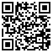 QR Code for bitcoin:1EK1ea6spTamrn3t4hvn12dJ3cJ27xBWNw
