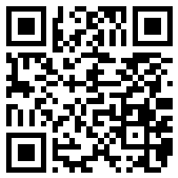 QR Code for bitcoin:1EK2k8aLD7V6AMjAmLBFzJF16DqfmHaLJ4
