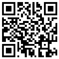 QR Code for bitcoin:1EK33pq8Z2Vu8ehLPa7ouBUUtEhc3mWivz