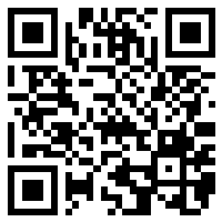 QR Code for bitcoin:1EK3B7bMWb747Byi6yhSh85fV8mvKtpszi