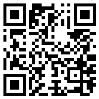 QR Code for bitcoin:1EK3ksMydCfpEDDqUrZEv7sq2bYCF2EYAY