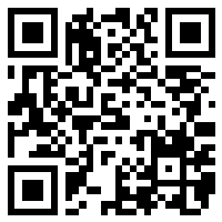 QR Code for bitcoin:1EK4sD2MwebJrkprfEBFBqDj4ohoFDdnbh