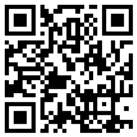 QR Code for bitcoin:1EK933a67S8MDFW76A9qTtaCwiisx4ddyo
