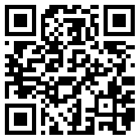 QR Code for bitcoin:1EK9qNTaUBopsnsxv89TD1WebA5RNdHDxi