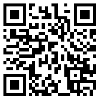 QR Code for bitcoin:1EKEF1RxLvdG9e2SEYt2iDda54KYFkfFba