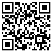 QR Code for bitcoin:1EKEnhwvWN9xcPaN3abHagDDbPorSC1R3W